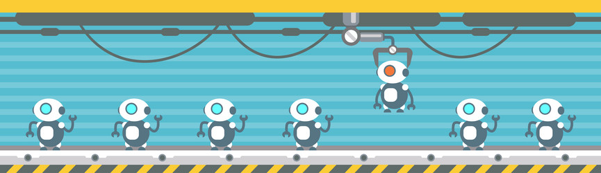 Similar image 13181142