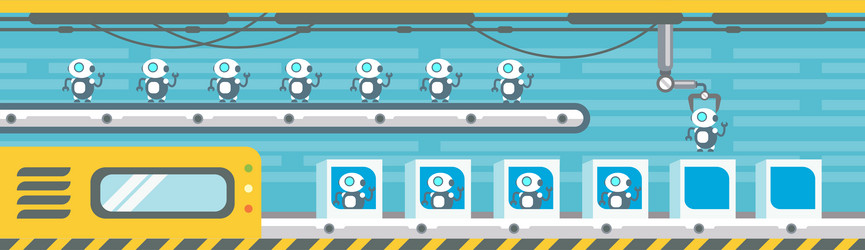 Similar image 13181143