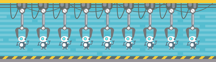 Similar image 13181144