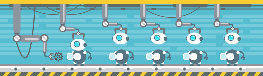 Similar image 13181145