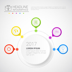 Similar image 13181154