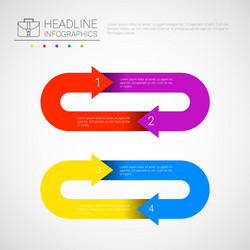 Similar image 13181164