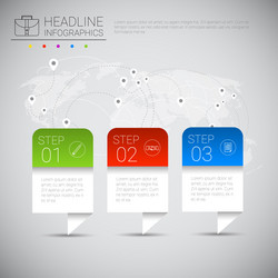 Similar image 13181165