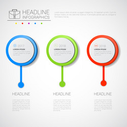 Similar image 13181166