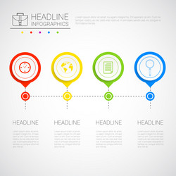 Similar image 13181184