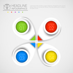 Similar image 13181185