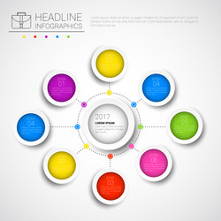 Similar image 13181186