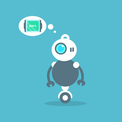 Similar image 13181187