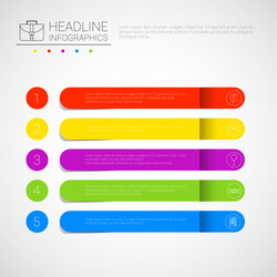 Similar image 13181188