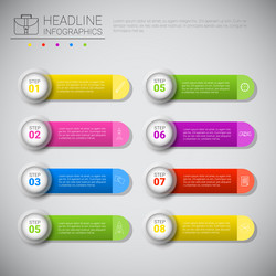 Similar image 13181204