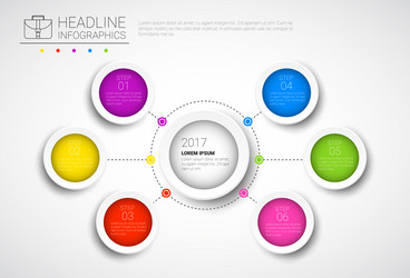 Similar image 13181206