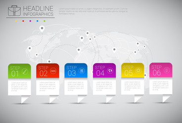 Similar image 13181207