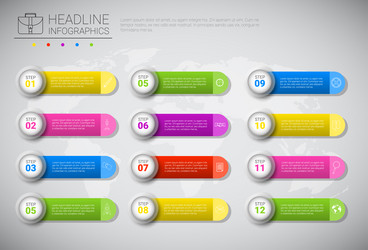 Similar image 13181208