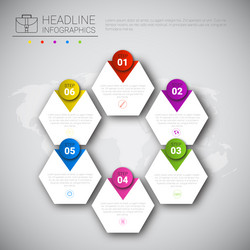 Similar image 13181219