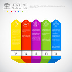 Similar image 13181220