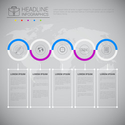 Similar image 13181221