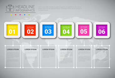 Similar image 13181222