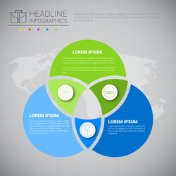 Similar image 13181223