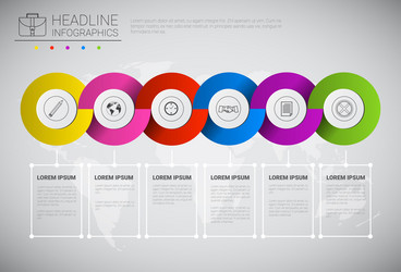 Similar image 13181225