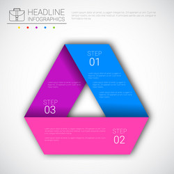 Similar image 13181226