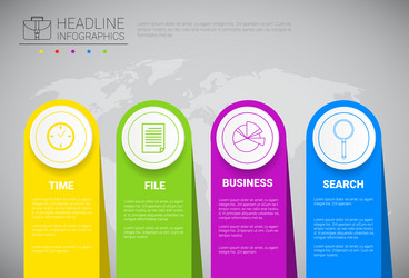 Similar image 13181227