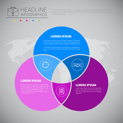 Similar image 13181239