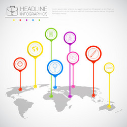 Similar image 13181244