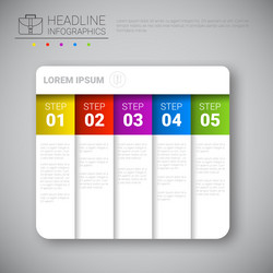 Similar image 13181246