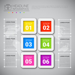 Similar image 13181259