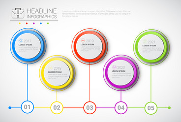 Similar image 13181261