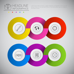 Similar image 13181262