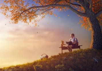 Similar image 13172146