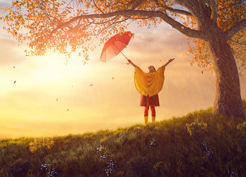 Similar image 13172149