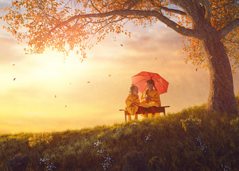 Similar image 13172150