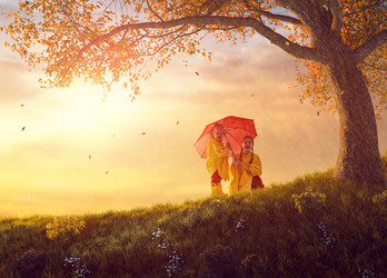 Similar image 13172151