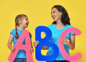 Similar image 13172156