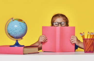 Similar image 13172157