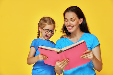 Similar image 13172158