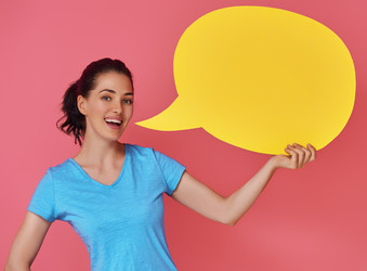 Similar image 13172163