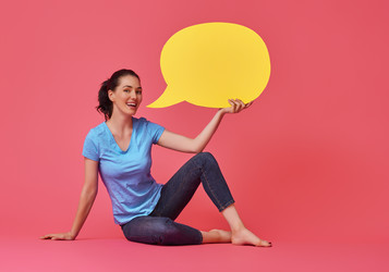 Similar image 13172165