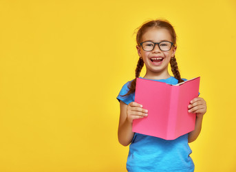 Similar image 13172169