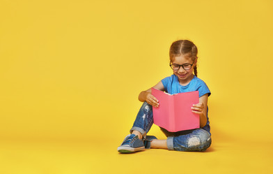 Similar image 13172170