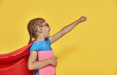 Similar image 13172171