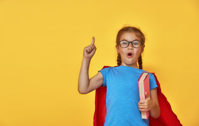 Similar image 13172172