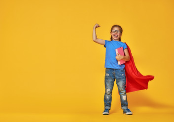 Similar image 13172173