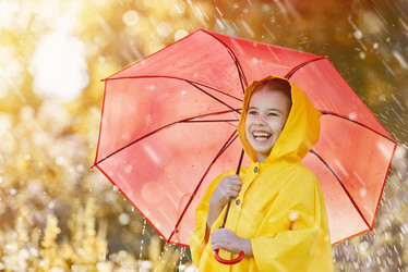 Similar image 13172180