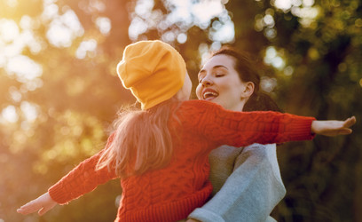 Similar image 13172184