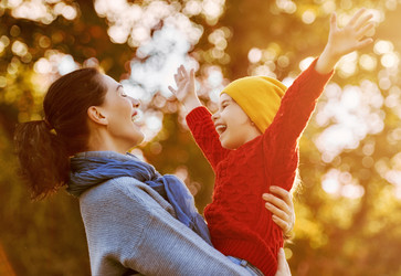 Similar image 13172185