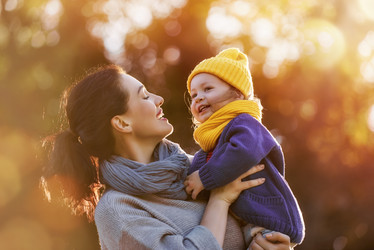 Similar image 13172186