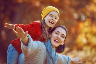 Similar image 13172190